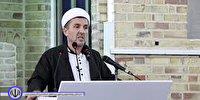 نماز جمعه تا 1۵ اردیبهشت در مهاباد اقامه نمی‌شود
