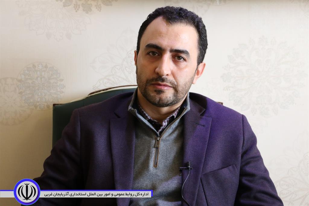 معاف کردن مستأجرین از پرداخت اجاره توسط خیر مهاباد
