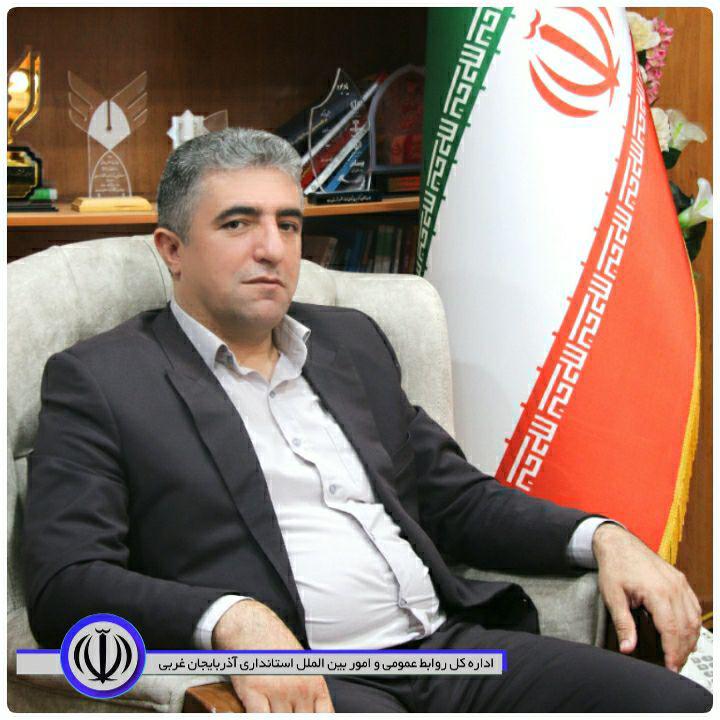 انتخابات ریاستجمهوری تا ساعت 2 بامداد تمدید شد