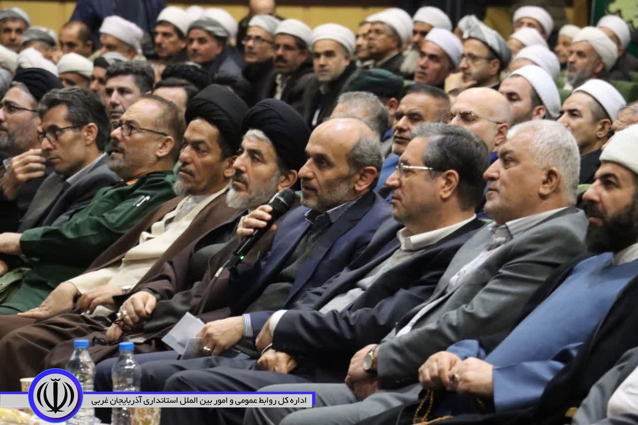 کیفیت پخش سیمای مهاباد به اچدی ارتقا یافت