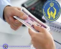 کمک بیش از ۱۷ میلیارد ریال خیرین به نیازمندان در مهاباد