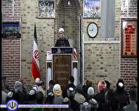 بر هم زنندگان امنیت غذایی و سلامت جامعه باید شناسایی و مجازات شوند
