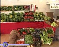 تغذیه مناسب، سپر دفاعی قوی در جنگ با کرونا