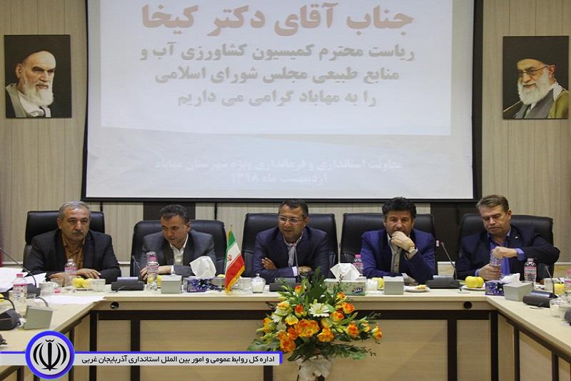 بودجه صندوق بیمه محصولات کشاورزی 1.5 برابر شد