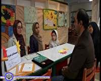 درخشش کودکان و نوجوانان مهابادی درمسابقات استانی و کشوری