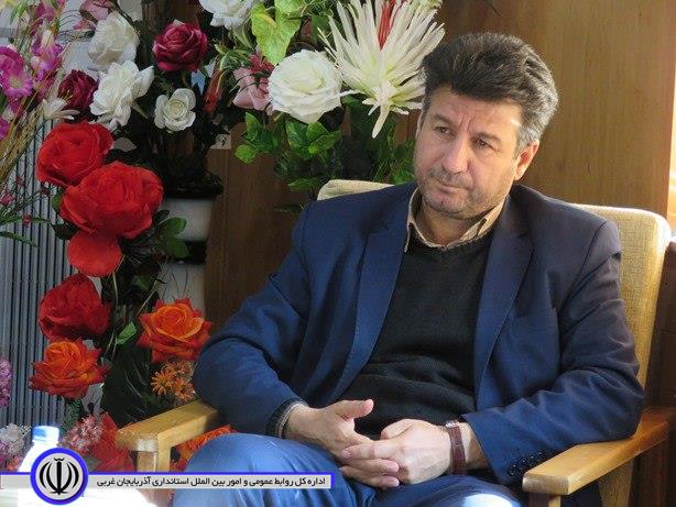 طبق ابلاغیه فرماندار ویژه شهرستان مهاباد به ستاد مبارزه با کرونا و تصمیمگیری نهایی ستاد مبارزه با کرونای مهاباد اعلام گردید: