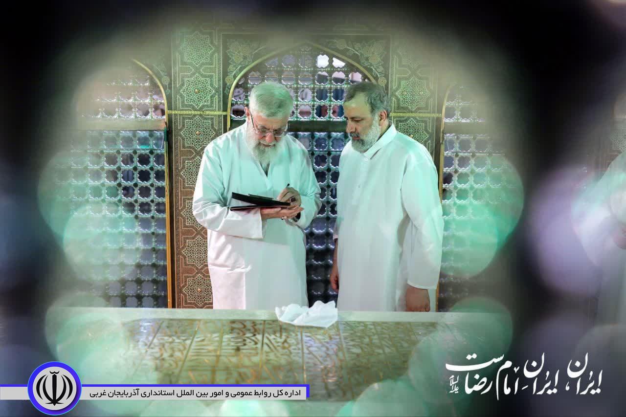بیانیه هیات دولت در پی شهادت رئیسجمهور و هیات همراه