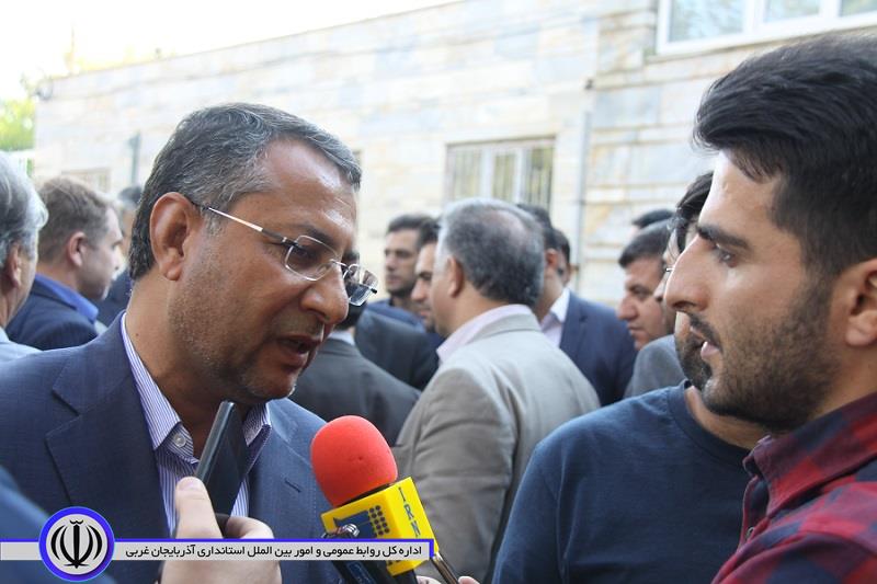 سیل 135 هزار میلیارد ریال به بخش کشاورزی کشور خسارت زد