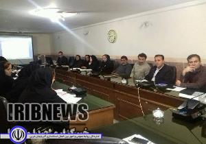 فعالیت بیش از پنج هزار کارگاه کشاورزی در شهرستان مهاباد