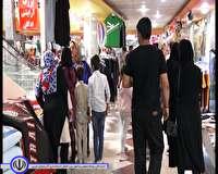 میزبانی مهاباد از مسافران و گردشگران