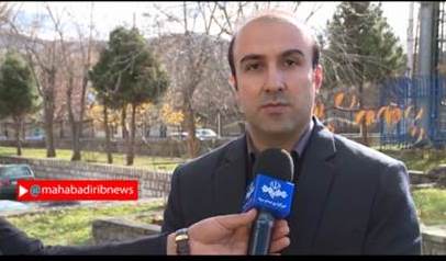 پرداخت تسهیلات ویژه به نانوایان مهاباد