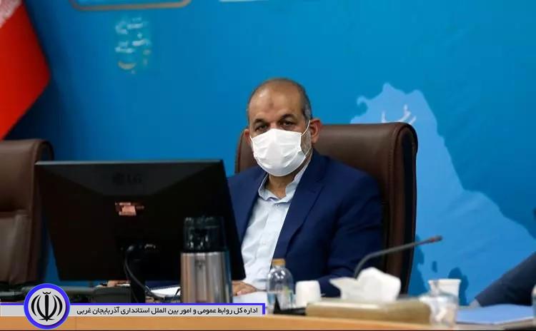 همراهسازی مردم با سیاستهای دولت از مهمترین رسالت روابط عمومی است