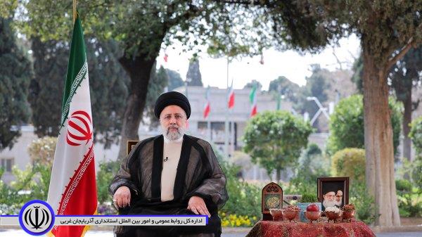 آمارها نشان میدهد مسیر درستی برای کاهش پایدار تورم و رشد اقتصادی انتخاب کردهایم/ خدمات دولت در زمینههای مختلف در سال 1403 افزایش خواهد یافت