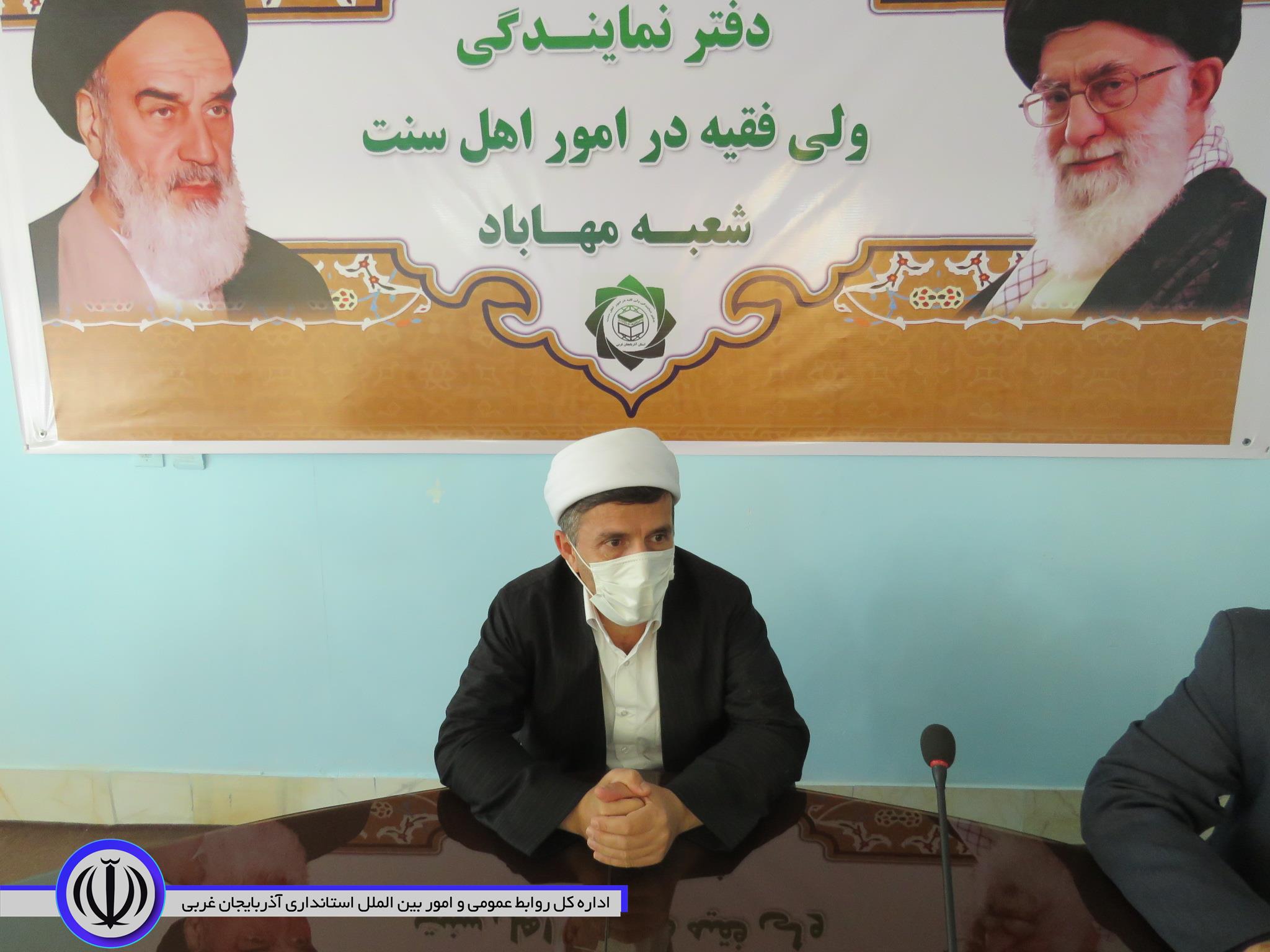 کنترل شیوع بیماری کرونا ، وظیفه ای همگانی
