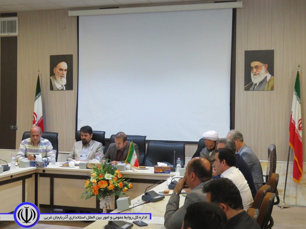 عمدەترین دلایل خودکشی در مهاباد اعلام شد