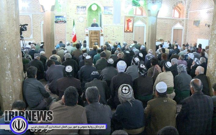 اقدام رژیم سعودی دراعدام جمعی ازمنتقدان عملی ضداسلامی وانسانی است
