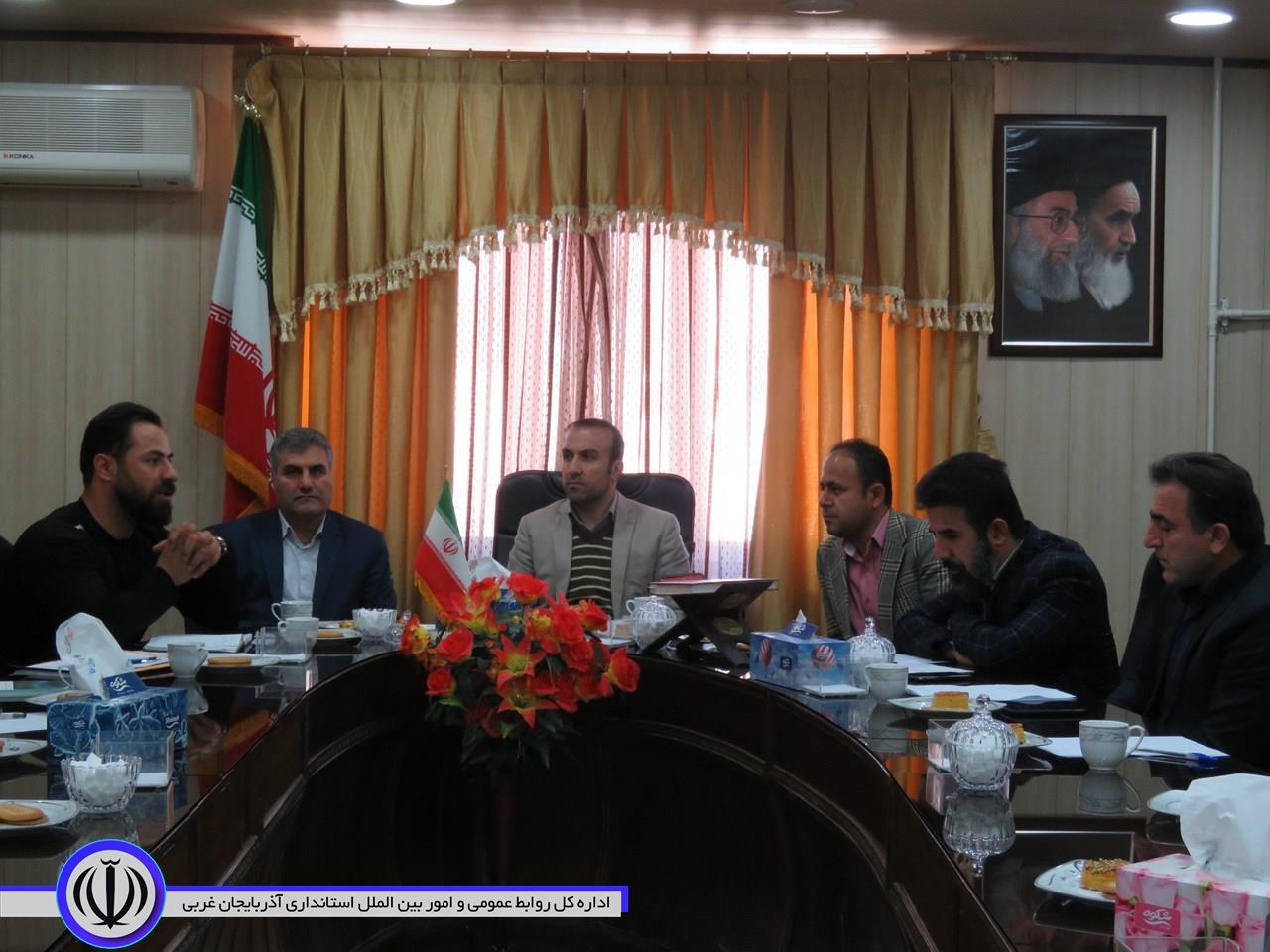 تالاب «کانی‌برازان» مهاباد طرح برتر موسسه بین‌المللی «حیات زمین» شد