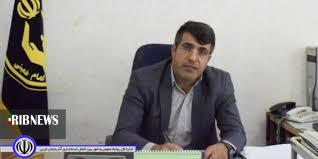ارایه خدمات به مددجویان کمیته امداد امام خمینی (ره) مهاباد به صورت اینترنتی