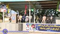 امام جمعه مهاباد: ایران تنها کشور مستقل در جهان اسلام است