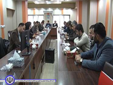 بررسی وضعیت شیوع آنفلوانزا در مهاباد و راههای پیشگیری از آن
