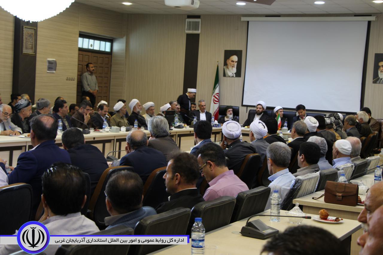 صلح و سازش در یک پرونده قتل با رضایت اولیای دم