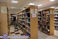 اهداء پنج هزار جلد کتاب به کتابخانههای مهاباد