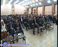 در تدارک جشن انتخاب؛ آمادگی 2400 نفرعوامل اجرایی در انتخابات دوم اسفند مهاباد
