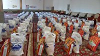 اجرای طرح ملی راهکاربین آسیب دیدگان کرونا