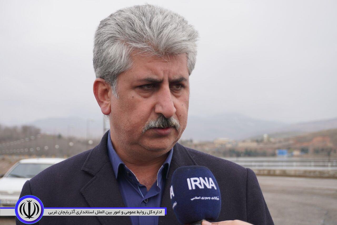 91 نامزد برای انتخابات شوراهای شهر در مهاباد رقابت می‌کنند