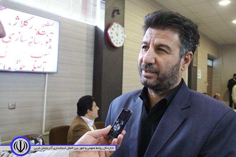 تنور انتخابات در مهاباد با حضور چهار نماینده ادوار گذشته داغ شد