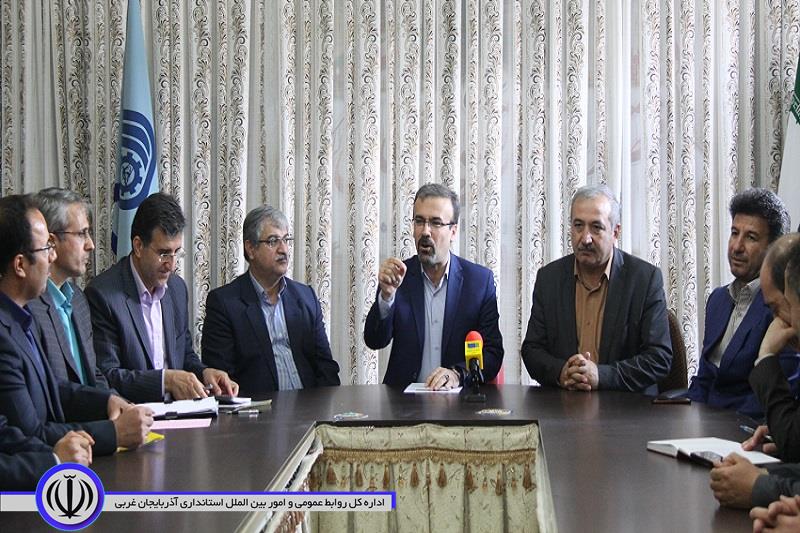 معاون وزیر کار: سالانه 1.5 میلیون نفر آموزش مهارتی دریافت می کنند