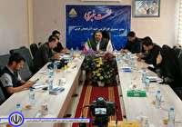 مشارکت صندوق کارآفرینی امید آذربایجانغربی در طرحهای اشتغال روستایی