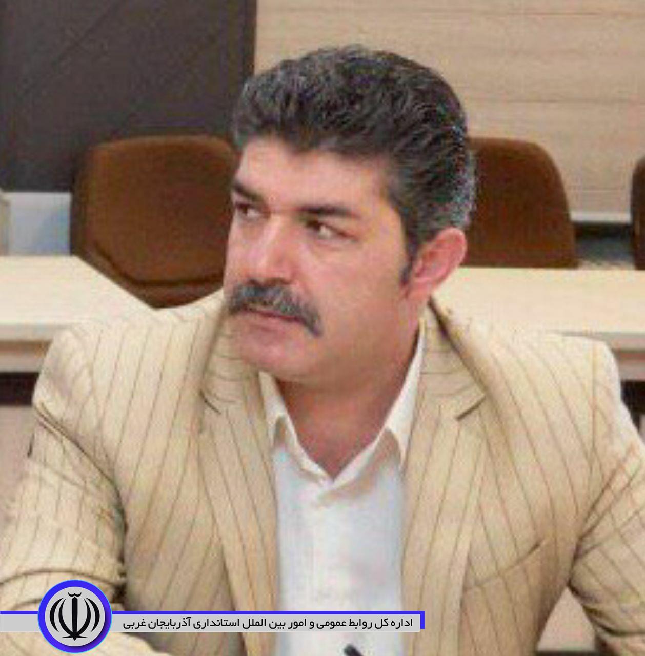 #فوری 🔻تعطیلی قرائت خانه های مهاباد