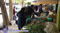 برای پیشگیری از ابتلا به کرونا؛