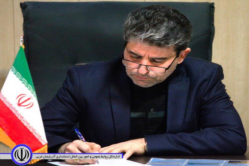 برخورداری کارکنان قراردادی از مزایای ماده ۱۱۲ قانون برنامه ششم توسعه