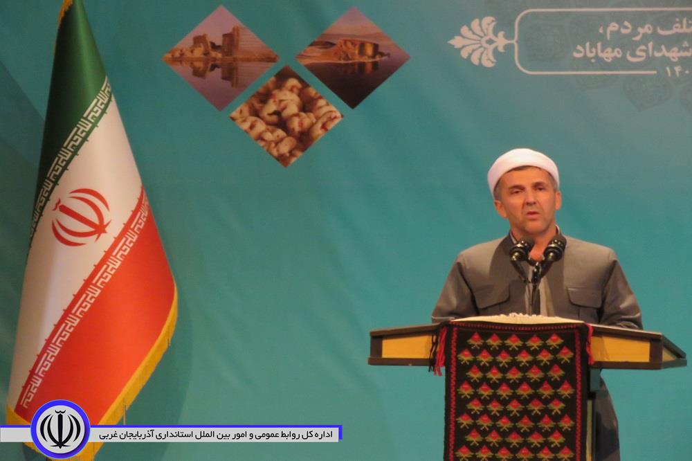 بازگشایی بازارچه‌های مرزی در دولت مردمی انجام شود