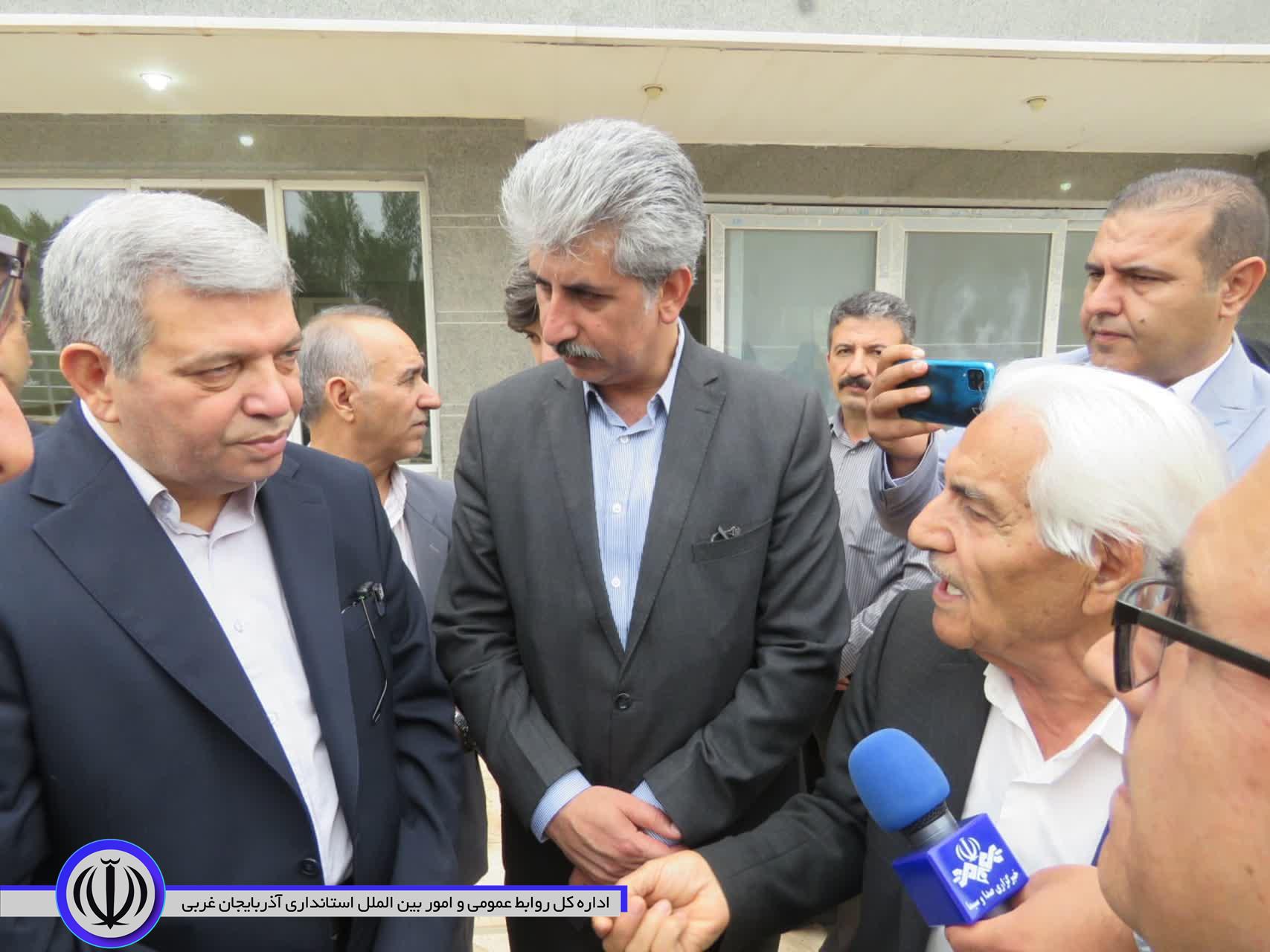 یارانه مراکز بهزیستی 40 تا 60 درصد افزایش مییابد