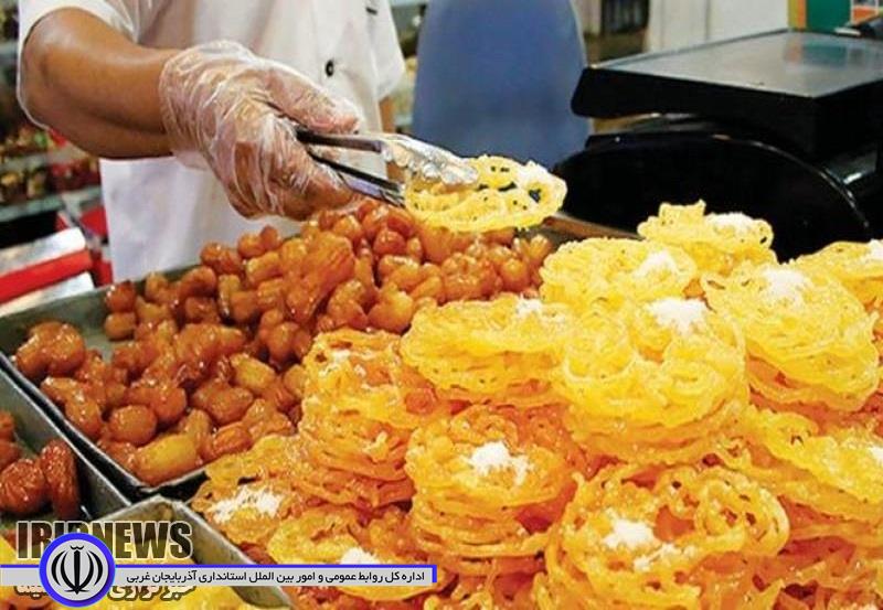 آغاز طرح نظارتی ویژه ماه مبارک رمضان در مهاباد
