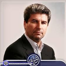 پیام تسلیت دکتر شهریاری استاندار استان آذربایجان غربی