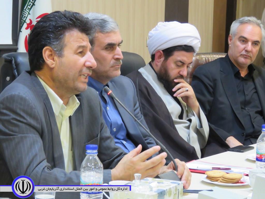 تأکیدبرتشکیل کمیته های محله محور برای مبارزه با مواد مخدر