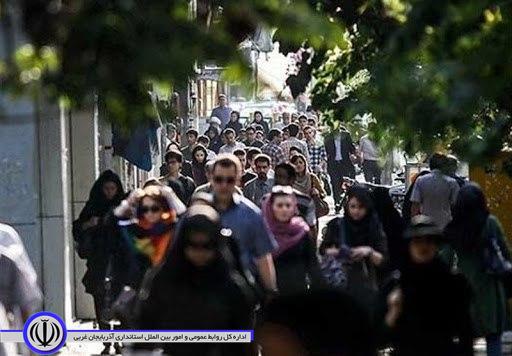کرونا و درس‌هایی که به شهروندان می‌دهد