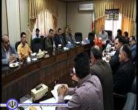 تشدید نظارت بر ثبات قیمتها و تخلفات صنفی در مهاباد