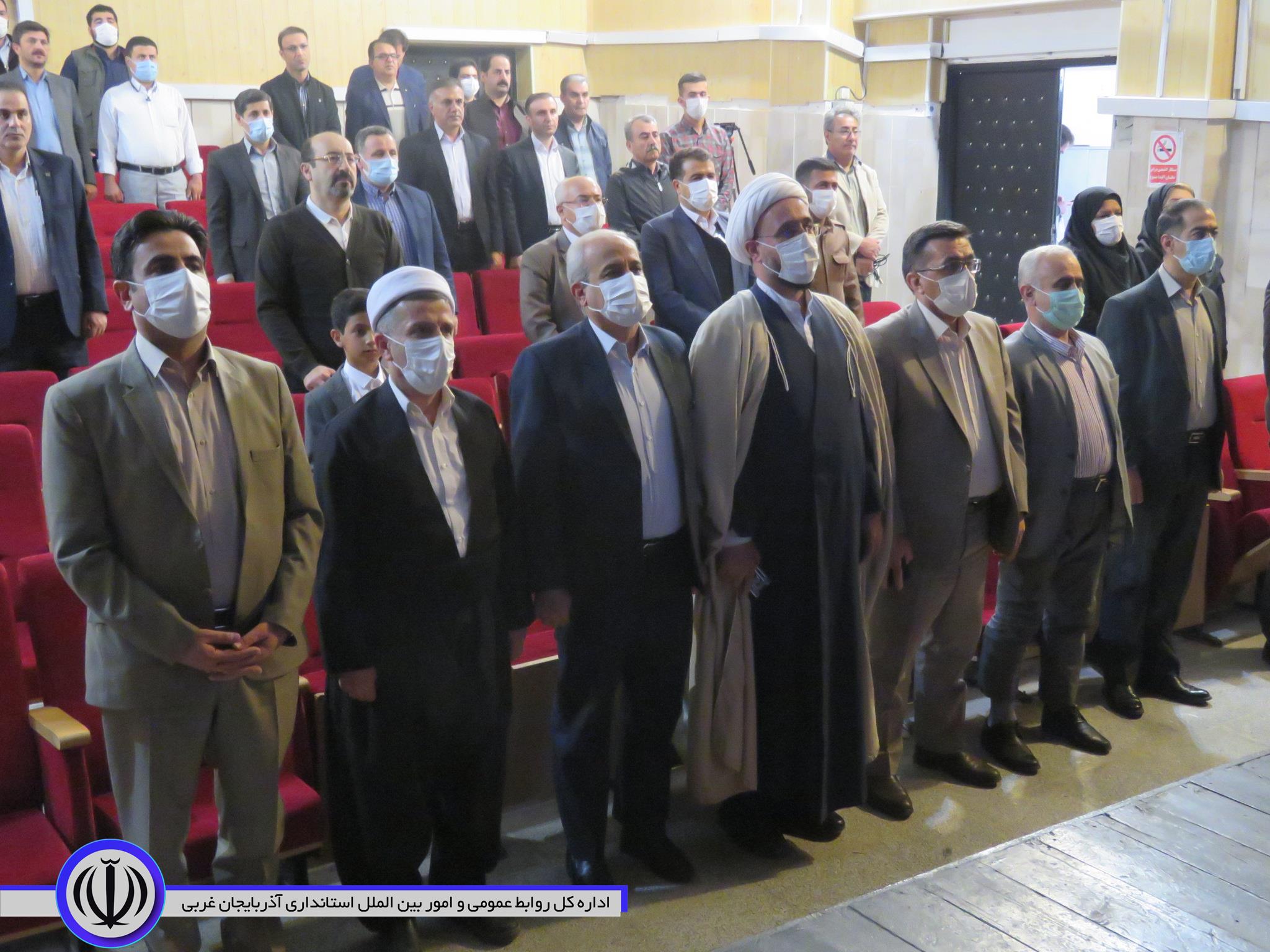 اکران رایگان فیلم «موقعیت مهدی» در مهاباد