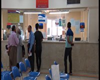 پرداخت بیمه بیکاری به مشاغل آسیب دیده از کرونا