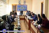 بیانیه گام دوم انقلاب دراولویت تولیدات شبکه امید و همدلی