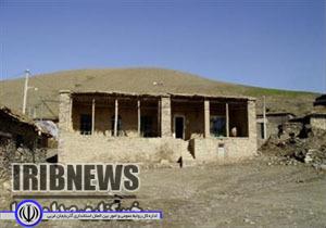 سه میلیارد ریال برای ترمیم و بازسازی مسجد روستای سویناس شهرستان مهاباد اختصاص یافته است.