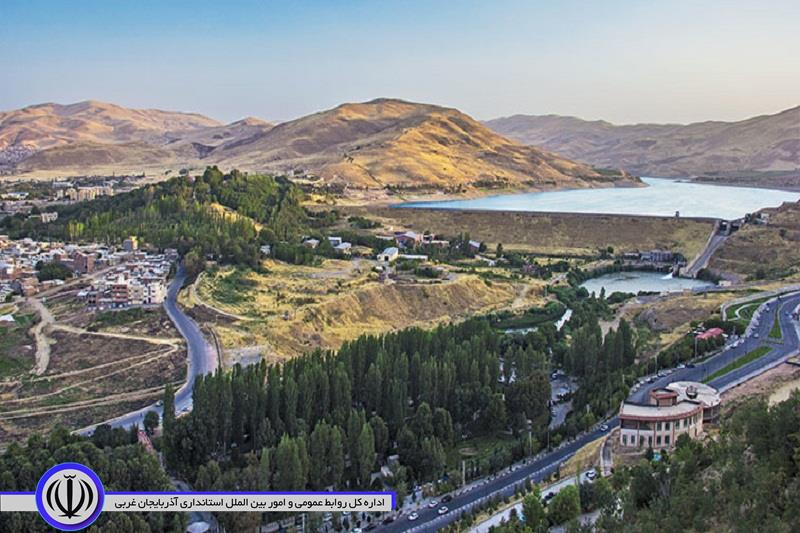 7 برنامه به مناسبت روز هوای پاک در مهاباد برگزار می شود