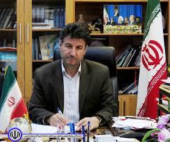 فرماندار مهاباد در گفت و گو با موکریان: