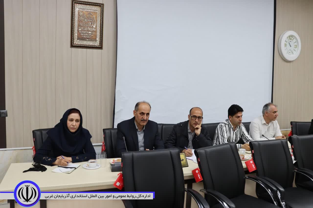 مشاور رییس جمهور: تنوع قوم و زبان یک فرصت الهی برای اقتدار نظام است