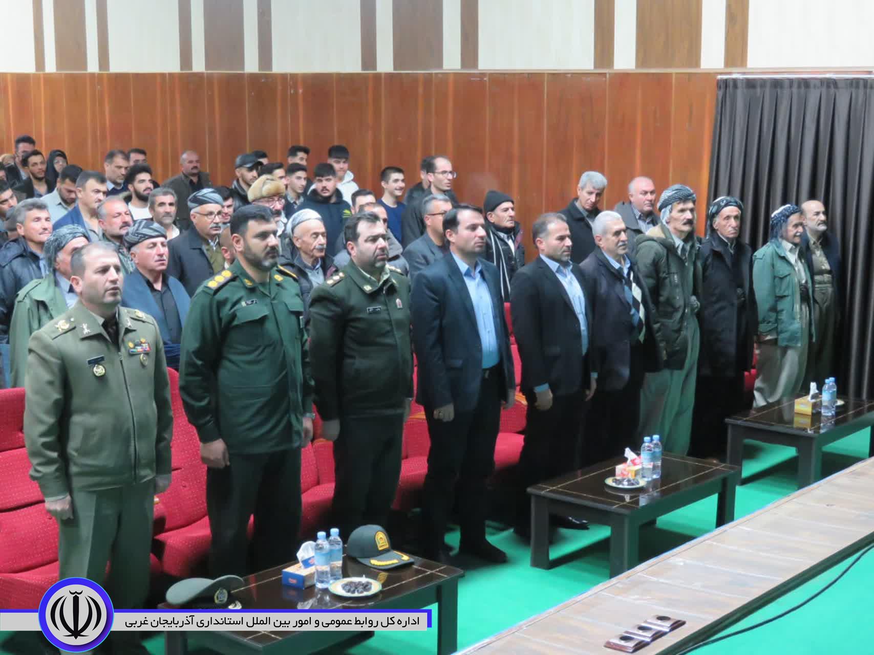 شهید سلیمانی اعتماد به نفس مقابله با استکبار را در محور مقاومت ایجاد کرد